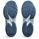 Asics Beyond FF